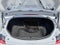 2024 Mazda Mazda MX-5 Miata Grand Touring