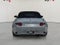 2024 Mazda Mazda MX-5 Miata Grand Touring
