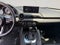 2024 Mazda Mazda MX-5 Miata Grand Touring