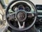 2024 Mazda Mazda MX-5 Miata Grand Touring