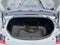2024 Mazda Mazda MX-5 Miata Grand Touring