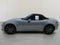 2024 Mazda Mazda MX-5 Miata Grand Touring