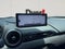 2024 Mazda Mazda MX-5 Miata Grand Touring