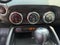 2024 Mazda Mazda MX-5 Miata Grand Touring