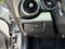 2024 Mazda Mazda MX-5 Miata Grand Touring