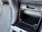 2024 Mazda Mazda MX-5 Miata Grand Touring