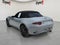 2024 Mazda Mazda MX-5 Miata Grand Touring