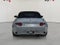 2024 Mazda Mazda MX-5 Miata Grand Touring