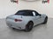 2024 Mazda Mazda MX-5 Miata Grand Touring