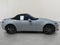 2024 Mazda Mazda MX-5 Miata Grand Touring