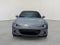 2024 Mazda Mazda MX-5 Miata Grand Touring