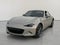 2023 Mazda Mazda Miata RF Grand Touring