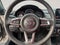 2023 Mazda Mazda Miata RF Grand Touring