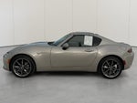 2023 Mazda Mazda Miata RF Grand Touring