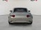 2023 Mazda Mazda Miata RF Grand Touring