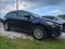 2011 Mazda Mazda CX-7 i Sport