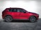 2020 Mazda Mazda CX-5 Sport