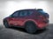 2020 Mazda Mazda CX-5 Sport