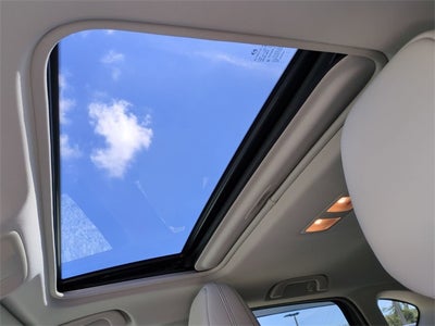 2020 Mazda Mazda CX-5 Grand Touring