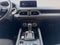 2022 Mazda Mazda CX-5 2.5 S