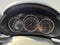 2022 Mazda Mazda CX-5 2.5 S