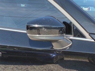 2018 Mazda Mazda CX-5 Grand Touring