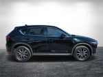 2018 Mazda Mazda CX-5 Grand Touring