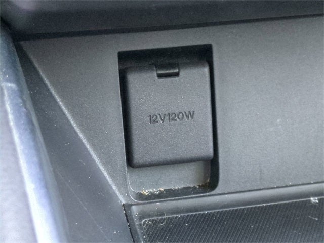 2018 Mazda Mazda CX-5 Grand Touring