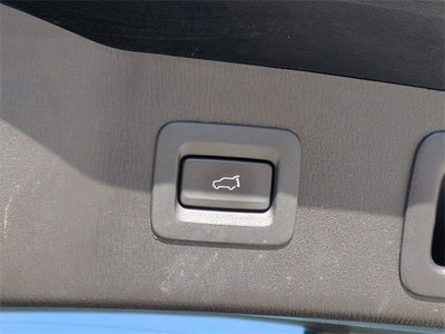 2018 Mazda Mazda CX-5 Grand Touring