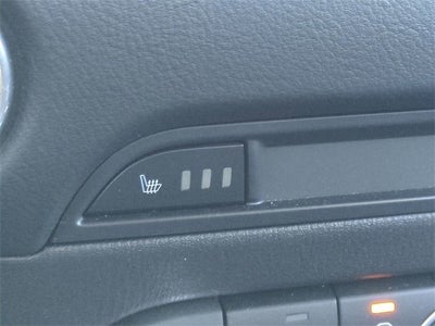 2018 Mazda Mazda CX-5 Grand Touring