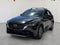 2025 Mazda Mazda CX-5 2.5 Turbo Signature
