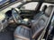 2025 Mazda Mazda CX-5 2.5 Turbo Signature