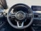 2025 Mazda Mazda CX-5 2.5 Turbo Signature