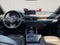 2025 Mazda Mazda CX-5 2.5 Turbo Signature