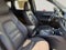 2025 Mazda Mazda CX-5 2.5 Turbo Signature
