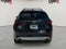 2025 Mazda Mazda CX-5 2.5 Turbo Signature