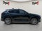 2025 Mazda Mazda CX-5 2.5 Turbo Signature