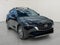 2025 Mazda Mazda CX-5 2.5 Turbo Signature