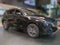 2025 Mazda Mazda CX-5 2.5 Turbo Signature