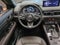 2025 Mazda Mazda CX-5 2.5 Turbo Signature