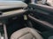 2025 Mazda Mazda CX-5 2.5 Turbo Signature