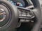 2025 Mazda Mazda CX-5 2.5 Turbo Signature
