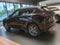 2025 Mazda Mazda CX-5 2.5 Turbo Signature