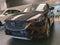 2025 Mazda Mazda CX-5 2.5 Turbo Signature