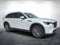 2025 Mazda Mazda CX-90 3.3 Turbo Preferred