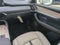 2025 Mazda Mazda CX-90 3.3 Turbo Preferred