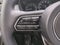 2025 Mazda Mazda CX-90 3.3 Turbo Preferred