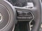 2025 Mazda Mazda CX-90 3.3 Turbo Preferred