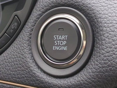 2025 Mazda Mazda CX-90 3.3 Turbo Preferred