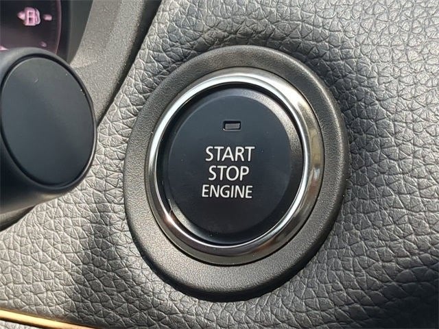 2025 Mazda Mazda CX-90 3.3 Turbo Premium